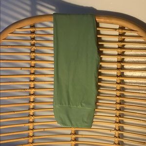 🌿NWT: OS LULAROE LEGGINGS